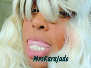 MrsKaraJade