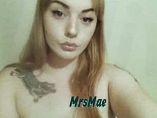 Mrs_Mae