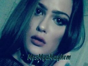 MrsMyaMayhem