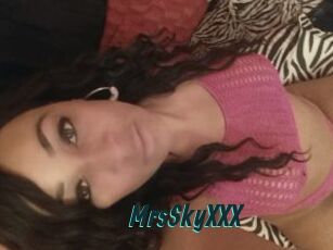 MrsSkyXXX