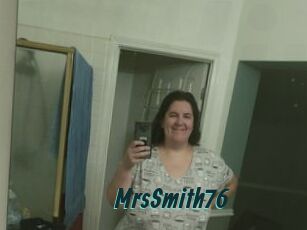 MrsSmith76