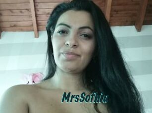 MrsSofhia