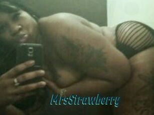 MrsStrawberry