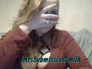MrsSubmissiveSmith