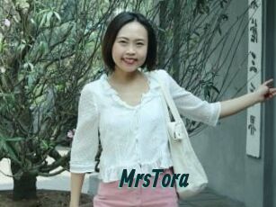 MrsTora