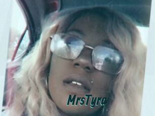 MrsTyra