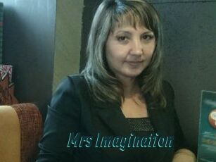 Mrs_Imagination