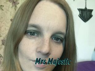 Mrs_Majestic