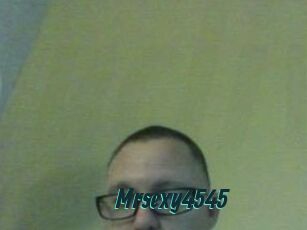 Mr_sexy4545