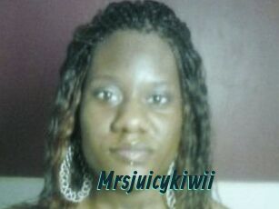 Mrsjuicykiwii