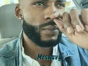 Mrswavy