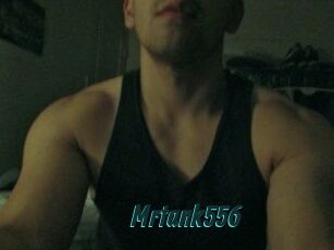 Mrtank556