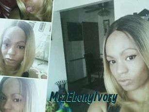 Mrz_Ebony_Ivory