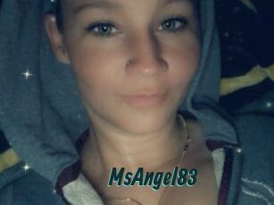 MsAngel83