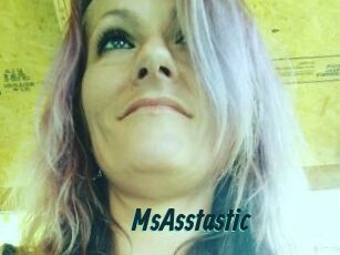 MsAsstastic