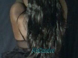 MsCandee