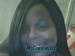 MsConvince69