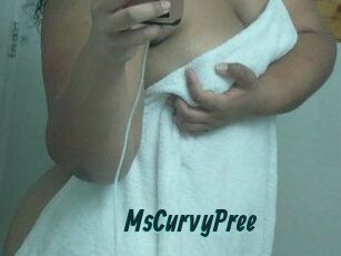 MsCurvyPree