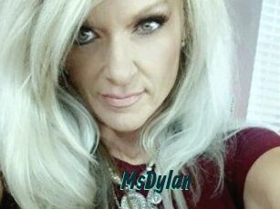 MsDylan