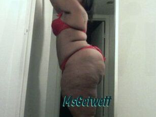Ms_Getwett