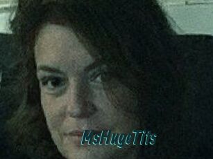 MsHugeTits