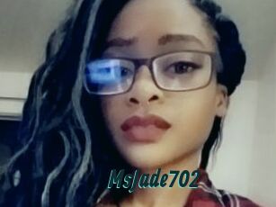 MsJade702