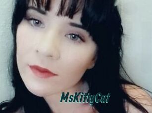 MsKittyCat