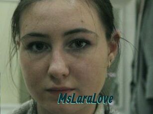 Ms_LaraLove