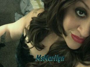 Ms_Marilyn