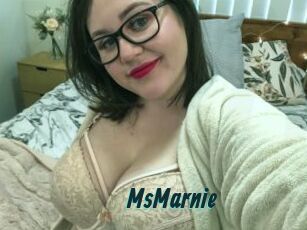 MsMarnie