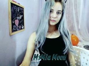 MsMia_Moon