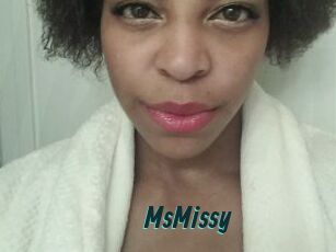 MsMissy