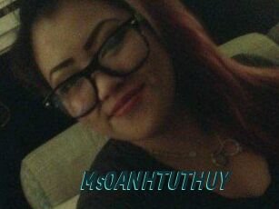 MsOANHTUTHUY
