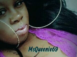 MsQueenie69