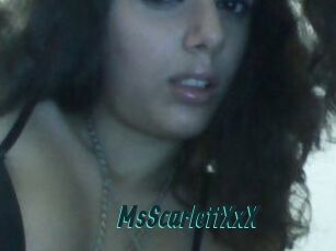 MsScarlettXxX