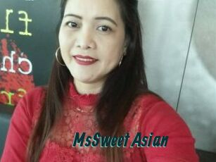 MsSweet_Asian