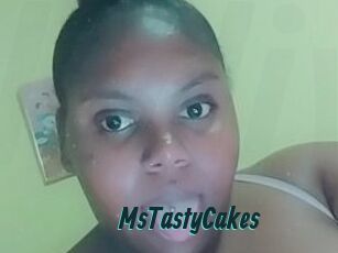 MsTastyCakes