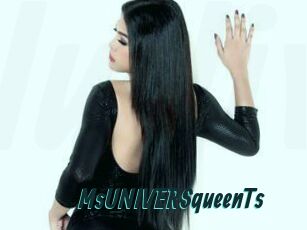 MsUNIVERSqueenTs