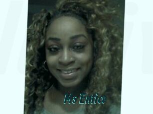 Ms_Entice