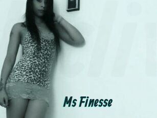Ms_Finesse