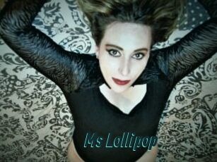 Ms_Lollipop
