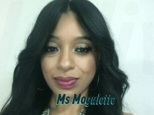 Ms_Mogulette