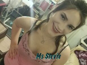 Ms_Stevie