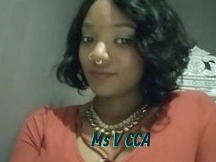 Ms_V_CCA