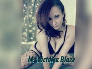 Ms_Victoira_Blaze