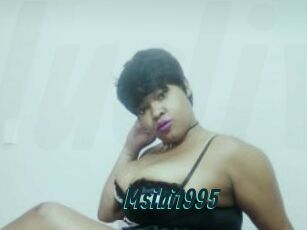 Msibi1995