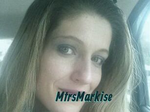 MtrsMarkise