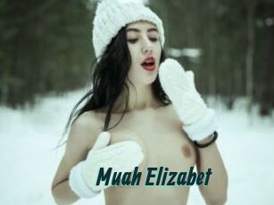 Muah_Elizabet