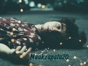 Muakzapata20