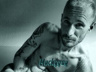 Muckygay